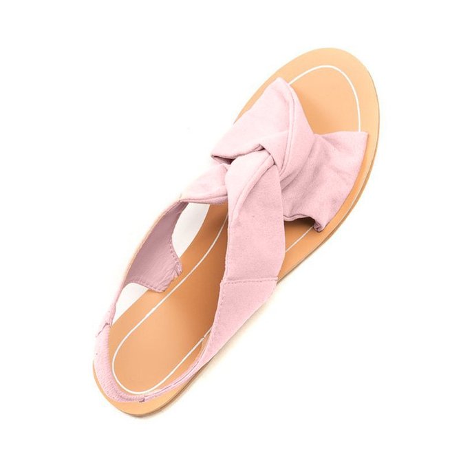 beach sandals with straps